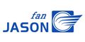 Wenzhou Jason Fan Manufacturer Co., Ltd. ‎