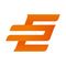 Jiangsu Jujie Electromechanical Co., Ltd. ‎