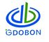 ShenZhen DuBang Technology Co., Ltd. ‎