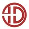 Dongguan Dihui Foam Sponge Co., Ltd. ‎