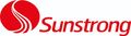 Sunstrong Sporting Goods Co., Ltd ‎