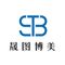 Hangzhou Shengtu Bomei Import and Export Co., Ltd. 