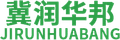 Hebei Runhuabang New Material Technology Co., Ltd. ‎