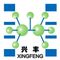 Pingxiang Xingfeng Chemical Packing Co., Ltd. ‎