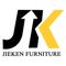 Luoyang Jieken Commercial Trading Co., Ltd. ‎