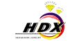 Shenzhen Hengda Xin Jewelry Co., Ltd. ‎