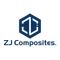 Zhaojia Composites Co., Ltd ‎