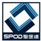 Guangdong SPOD High Tech Co., Ltd. ‎