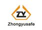 Wenzhou Zhongyu Technology Co., Ltd. ‎