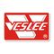 Guangzhou Veslee Chemical Co., Ltd. ‎