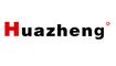 Huazheng Electric Manufacturing (Baoding) Co., Ltd. ‎