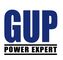 GUANGZHOU GUP POWER MACHINERY MFG CO,.LTD ‎