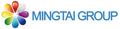 Mingtai Medical Group Co., Ltd. 