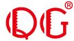 Henan Qiaoge Industrial Co., Ltd. ‎