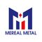 Shandong Mereal Metal Products Co., Ltd. ‎