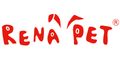 Hangzhou Rena Pet Products Co., Ltd. 