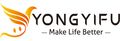 Guangzhou Yongyifu Technology Co., Ltd. 