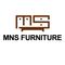 Changzhou Meinaisi Furniture Co., Ltd. ‎