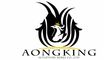 Aongking Technology Hebei Co., Ltd. ‎
