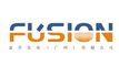 Fusion Industrial Co., Ltd. ‎