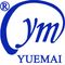 Yuemai Outdoor & Camping Co., Ltd. 