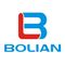 GUANGZHOU BOLIAN GARMENT&BAG ACCESSORIES CO., LTD. ‎