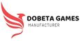 Dobeta Games Ltd 