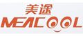 HEBEI XINGJIU VEHICLE INDUSTRY SCI-TECH CO., LTD. 