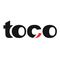 Foshan Toco Decorative Material Co., Ltd. ‎