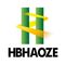 Hebei Haoze Chemical Co., Ltd ‎
