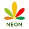 Dongguan Neon Garment Accessories Co., Ltd. ‎