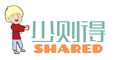 Hebei Shared International Co., Ltd. 