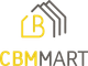 CBMmart International Limited 