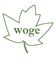 Yiwu Woge Accessories Co., Ltd. ‎