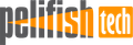 Suzhou Pelifish Technology Co., Ltd. ‎