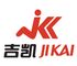 Ningbo Jiangbei JK Auto Accessories Co., Ltd. ‎