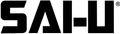 Shanghai SAI-U Metal Products Co., Ltd. ‎