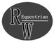 Dongguan Rw Equestrian Co Ltd ‎