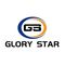 Shenzhen Glory Star Electronic Co., Ltd. 