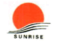 Shouguang Sunrise Industry Co., Ltd. ‎