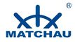 Zhenjiang Matchau Marine Equipment Co., Ltd. ‎