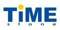 Zibo Timestone International Co., Ltd. ‎