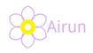 Langfang Airun Imp. & Exp. Co., Ltd. ‎