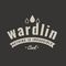 Wardlin Business Department ‎
