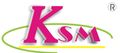 Zhongshan Kaishimei Trading Co., Ltd. 