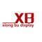 Dongguan Xiongbu Display Products Co., Ltd. ‎