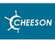 Changzhou Cheeson Machinery Co., Ltd. ‎