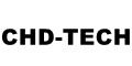 Qingdao Chenghaoda Science and Technology Co., Ltd. ‎