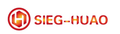 Sieg-Huao Gussworks (Nanjing) Company Limited ‎