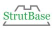 Shanghai Strutbase Industrial Co., Ltd. ‎